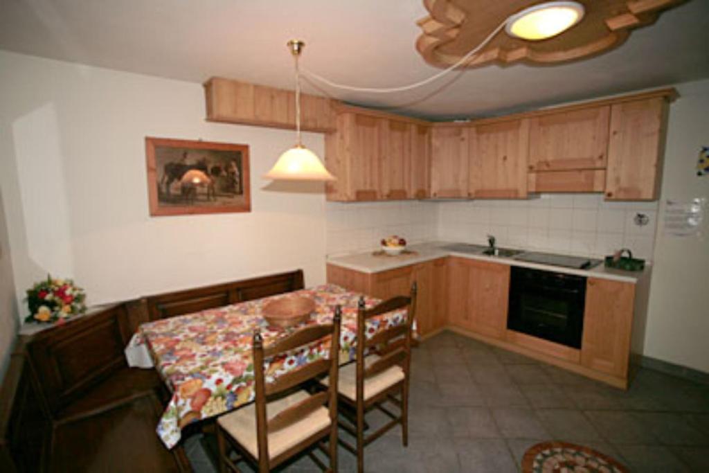 Villetta Panorama Apartment Каназей Стая снимка